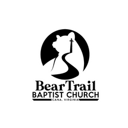 Bear Trail Baptist Church